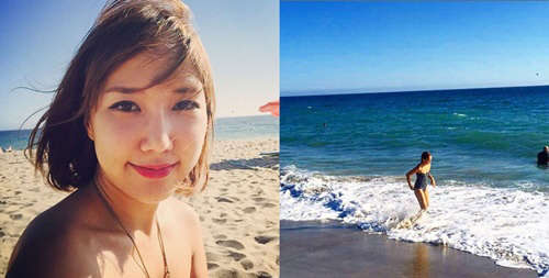 사진=국가비 인스타그램